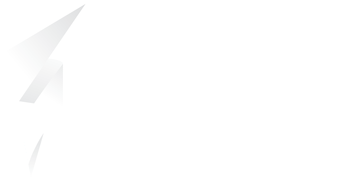 Everest Marketing